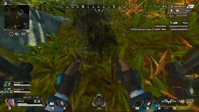 Api New Year 2022 01 01 смотреть онлайн