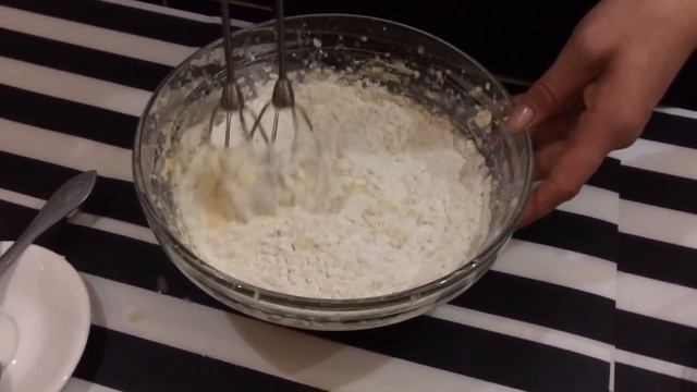 Креативное Рукоделие