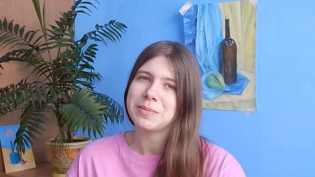 Q&A Что нужно знать про художественный вуз? Всё о поступлении и учёбе на графическом дизайне смотреть онлайн