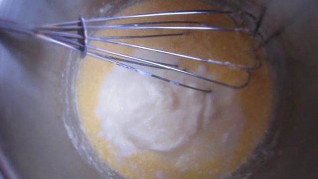 Кулинарные хитрости