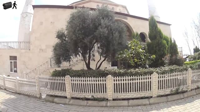 Sony HDR-AS50 Geniş Açı Video Testi смотреть онлайн