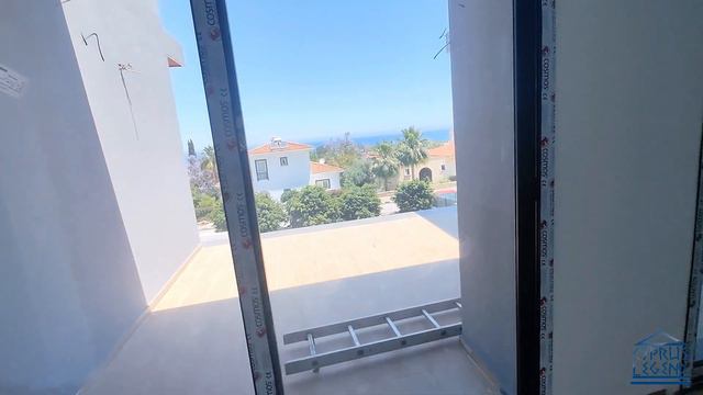 Элитная недвижимость Северного Кипра смотреть онлайн