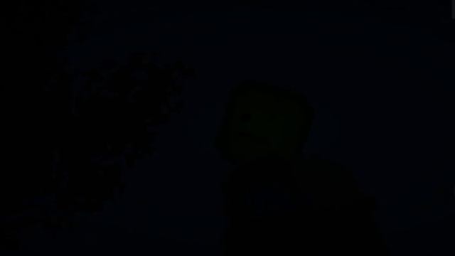 Магнитошахтинская область/Magnytoshahtinskiy region[Melon Playground][Sashcent[SAN] смотреть онлайн