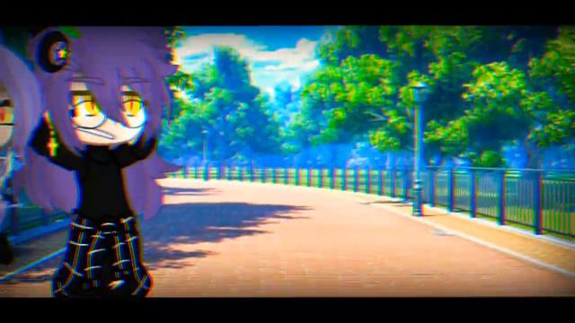 ||Меме|| Прогулка-^-🎆...{Зайди в описание пж🤓} смотреть онлайн