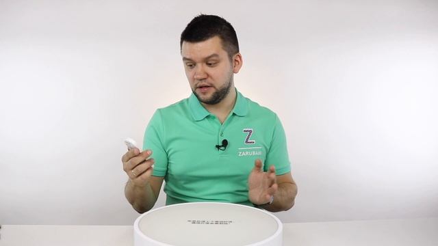 Yeelight smart | Умная люстра от Xiaomi смотреть онлайн