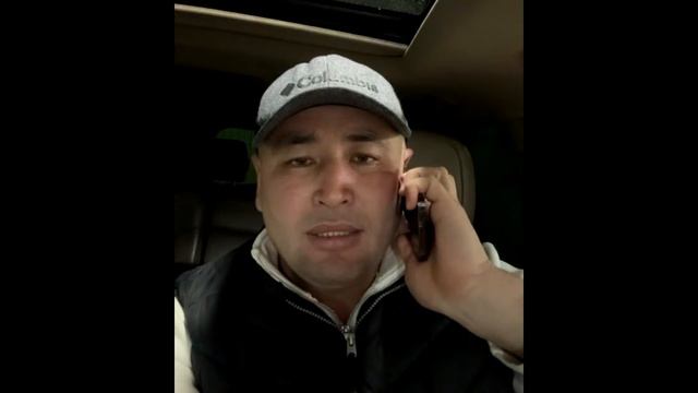 ЛАЙК БАСКАНДАР ЛАНДКРУЗЕР УТАТ 🦅👍👍билет жок смотреть онлайн