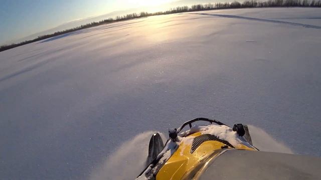 Зимняя рыбалка в Нижневартовске 06-08.12.2019г. смотреть онлайн