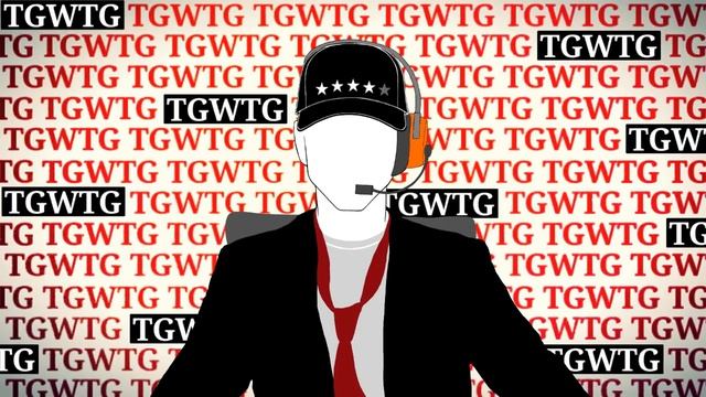 TGWTG Episode 2: Fork You! | Mister Metokur (reupload) смотреть онлайн