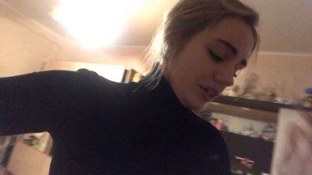Weekend Vlog: Много Еды, Богемская Рапсодия И Новые Места | Annie Brandon смотреть онлайн