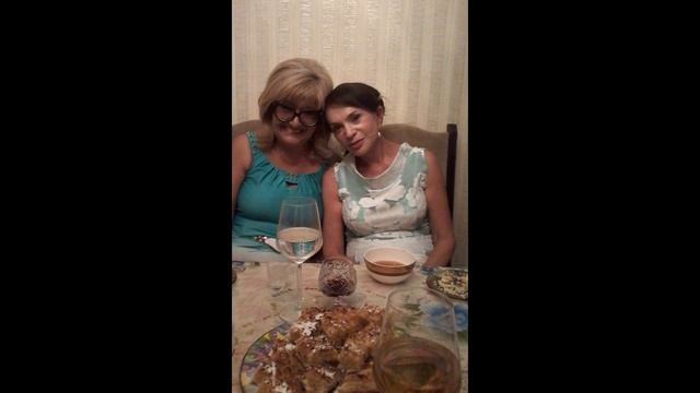 Мое слайд-шоу"2016 год-чем мне запомнился он" смотреть онлайн