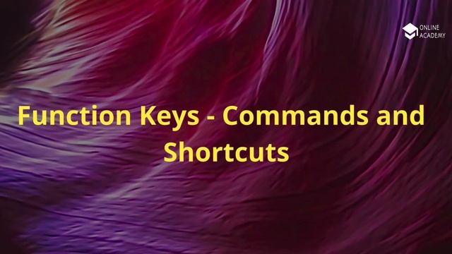 AutoCAD 2022-23 Hotkeys, Commands & Shortcuts | AutoCAD Drawing | AutoCAD Web | AutoCAD IT смотреть онлайн