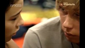 Дневник Фабрики звёзд-7 | Серия 6