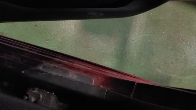 Контрактный двигатель Япония DAIHATSU SONICA / Дайхатсу Соника / L415S /A/T 2WD / KF-DET A309030 смотреть онлайн