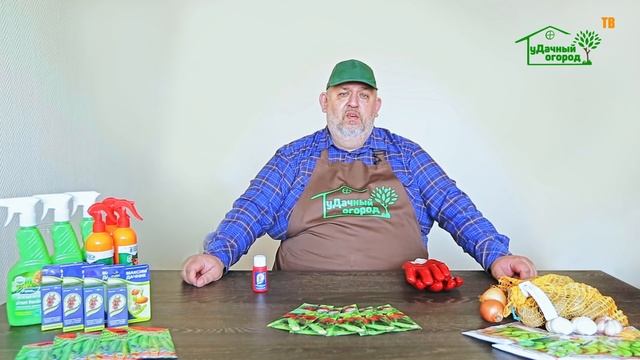 Эксперты рекомендуют средство Максим Дачник ? смотреть онлайн