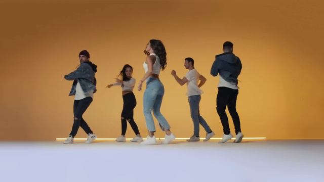 Sarah Engels - Te Amo Mi Amor (Offizielles Video) смотреть онлайн