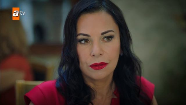 Kalp Yarası 2. Bölüm?@atvturkiye