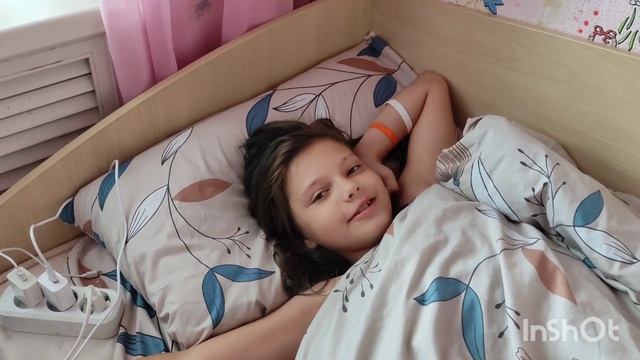 VLOG : КАК МЫ ОТМЕТИЛИ ДЕНЬ ТОРГОВЛИ ?? смотреть онлайн