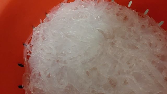 €0.69 INDONESIAN BEEF BLACK SOUP EAST JAVA RAWON BLACK SOUP INSTANT SPICES | IRAGURLERR #45 смотреть онлайн