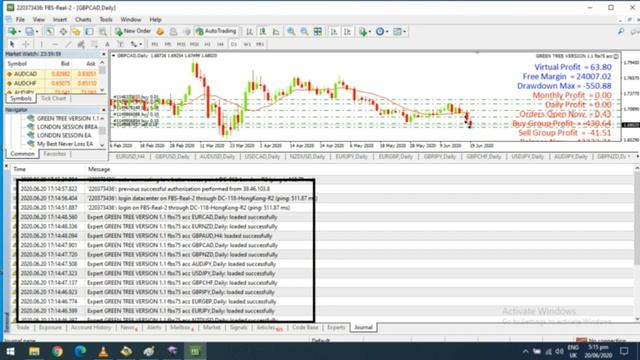 coding errors in mql4 || runtime error in editor || how to remove errors in programs || compilation смотреть онлайн