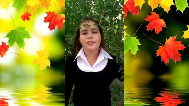 19 ноября 2020 г. смотреть онлайн