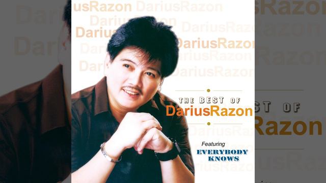 Perhaps, Perhaps,Perhaps смотреть онлайн