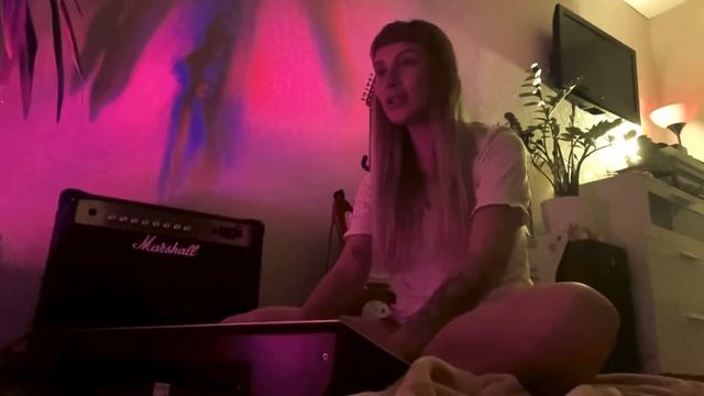 ПоЛя - Мраморные стены (хоум видео) смотреть онлайн