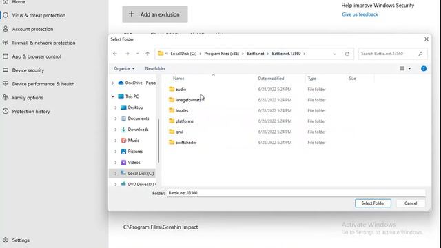 Fix Diablo II: Resurrected Not Launching on Windows смотреть онлайн