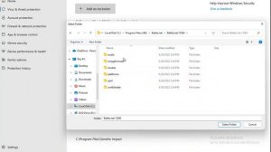 Fix Diablo II: Resurrected Not Launching on Windows