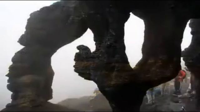 Красивая чтение корана смотреть онлайн