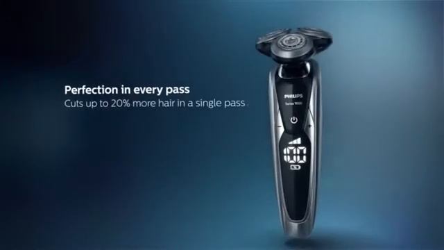 electric shaver men смотреть онлайн