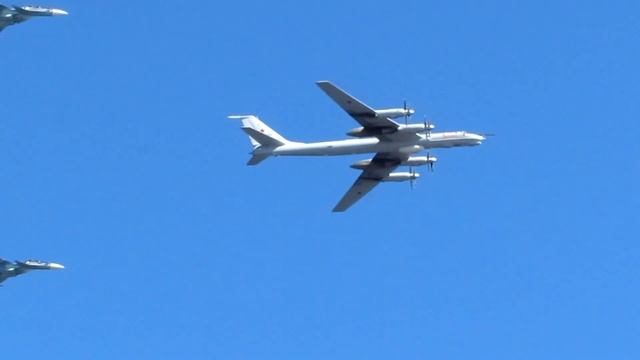 День ВМФ 2020, Кронштадт смотреть онлайн