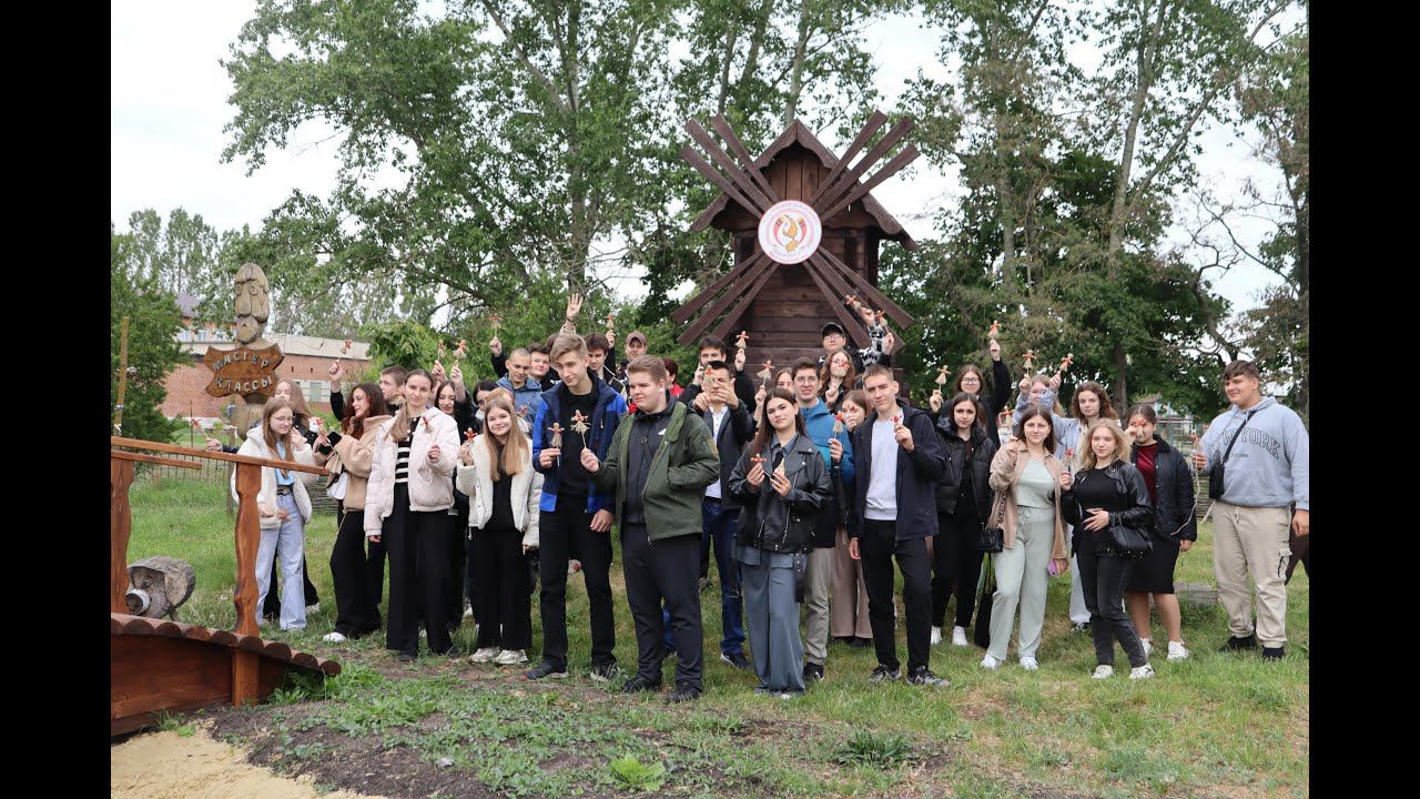 В традициях уверенность и сила смотреть онлайн