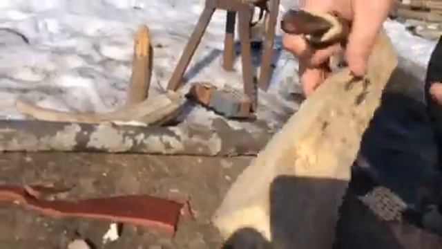 Как нас заставляют покупать смотреть онлайн