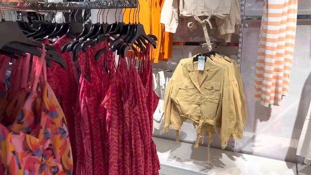 ?♀️Магазин Синсей.Весна-Лето 2023.Новинки сезона.Sinsay.Новинки2023.Купить модные вещи.Цена супер!