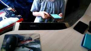 Как перекинуть файлы с кнопочного телефона на обычный смартфон? ответ тут