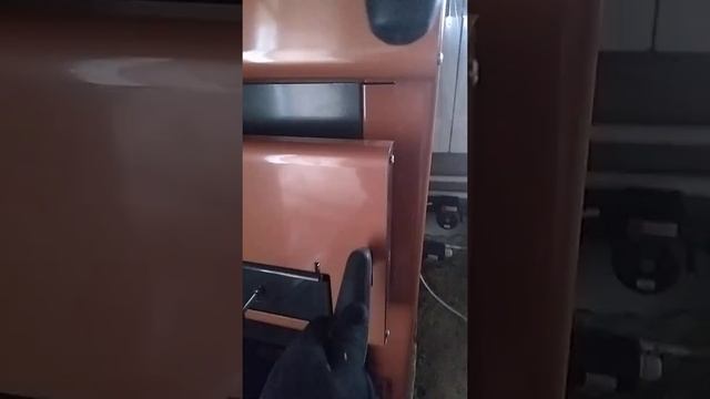 КУМИР КОТЕЛЛАР "ХОРАЗМ"да смотреть онлайн