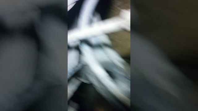 Интерьеры без стресса: уют после ремонта