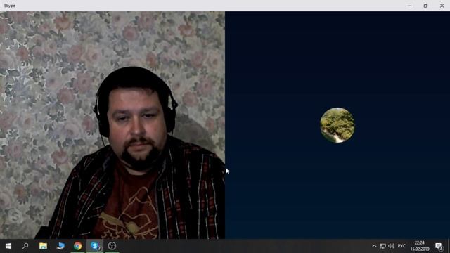 История греха! ЖЕСТЬ! смотреть онлайн