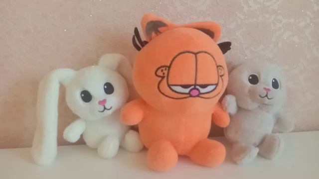 ДЕРЕВЕНСКИЙ ДНЕВНИК очень многодетной мамы /МОСКВИЧКА смотреть онлайн