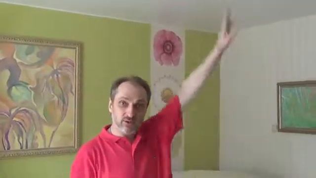 Здоровый Сон Природоподобные Технологии Золотое Сечение YouTube смотреть онлайн