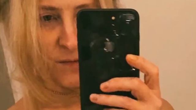 А если я умру. А.М.Т. Читает Автор. смотреть онлайн