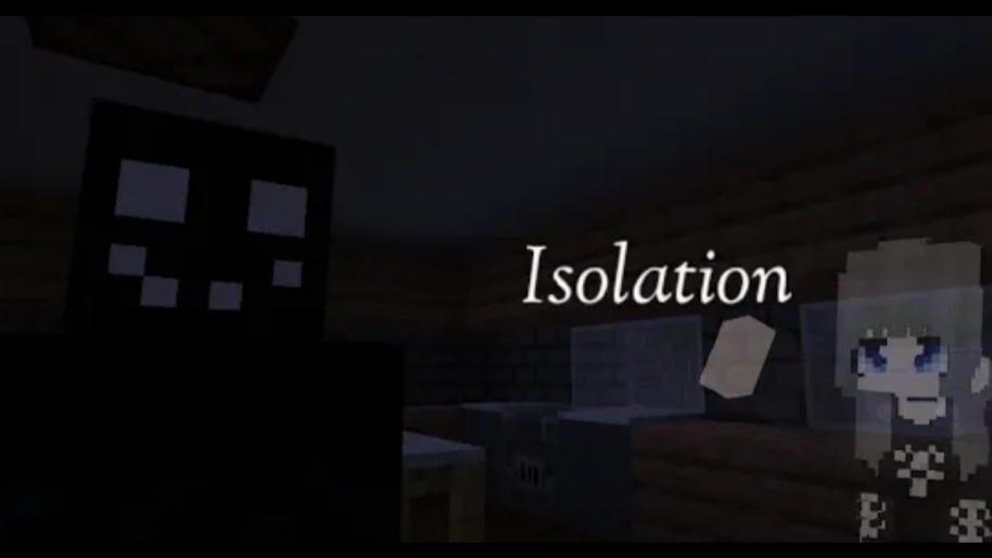 Isolation