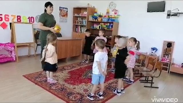 Изучаем главные правила ЗОЖ. смотреть онлайн