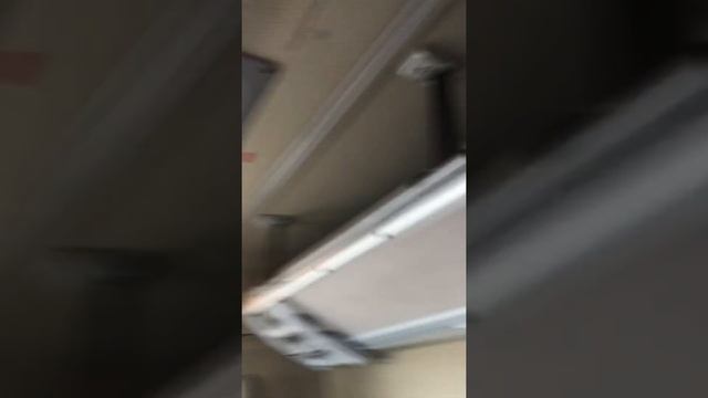 DAF XF105.460, Space Cab, 2012, Euro 5 смотреть онлайн