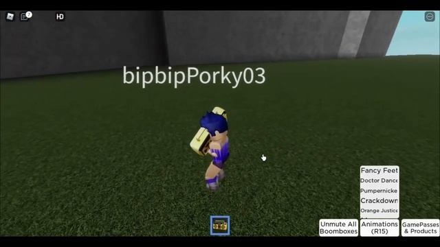 Phonk - Roblox Id