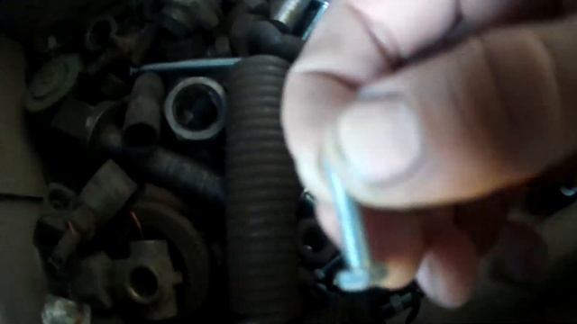 САМОДЕЛЬНЫЙ МИНИТРАКТОР КЛАССИКА . ТРАНСМИССИЯ+РАСДАТКА. смотреть онлайн