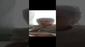 психолог и сложный подросток 👩🎤👳♀️ часть 1