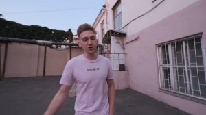 ЭКСТРЕМАЛЬНЫЕ ПРЯТКИ От ЗОМБИ ЧЕЛЛЕНДЖ !