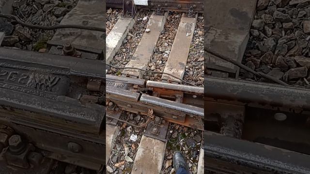 Как получить 1000руб. от РЖД? смотреть онлайн