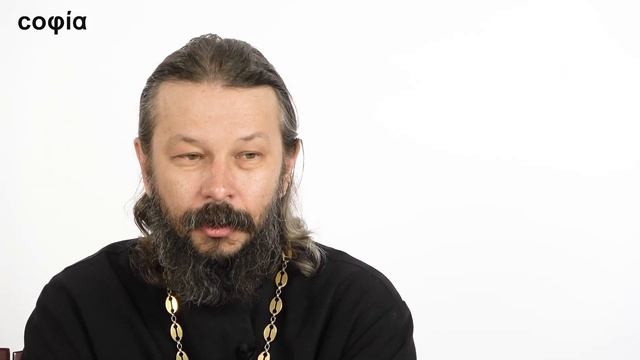 Беседа двадцать вторая.
(НБ Лекция 22) смотреть онлайн